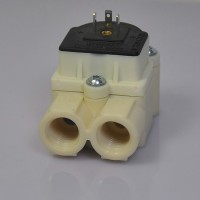 小流量计微型流量计1 微小流量计938-1525/F01