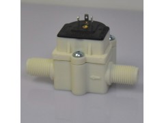 小流量计微型流量计1 微小流量计938-1525/F01图2