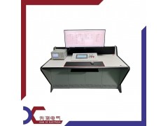 阻容一体式负载箱 高压阻容交流负载箱图2