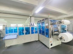 电池加解拘束机图3