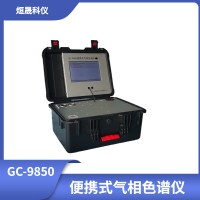 （高炉喷煤 高炉煤气 转炉煤气 混合煤气 伴水煤气过程气体在线监测系统