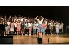 MIPRO咪宝MA300D无线扩音机图4