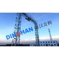 铁路货车装载视频智能监视系统 高清货检  智能货检 视频货检