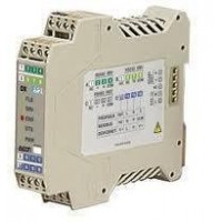 ASCON温控表