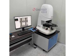 供应SuperViewW白光干涉3D表面光学轮廓仪图3