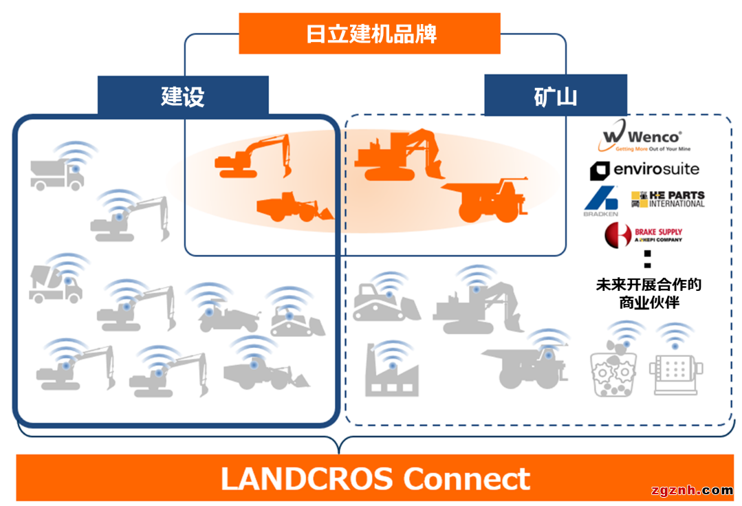https://img2.danews.cc/upload/images/20250409/463590e4af3918d64fdfec3888a47dfd.png