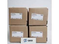 VEGA带负荷线缆的振动物位计WAVE 62图6