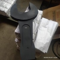 拓开牌钢制特种敲击梅花扳手 开口打击扳手22-200mm防爆工具