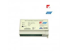 TT108智能温度变送器8通道图3