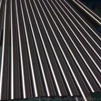 6*1 Inconel601不锈钢无缝毛细管