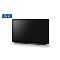 索尼4K监视器LMD-XH320TC