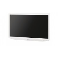 索尼4K监视器LMD-X3200MC