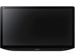 索尼4K监视器LMD-X3200MC图2