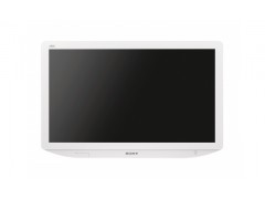 索尼4K监视器LMD-X3200MC图3