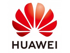 山东中小企业网络解决方案找济南领行图2