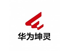 山东中小企业网络解决方案找济南领行图3