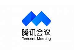 山东中小企业网络解决方案找济南领行图4