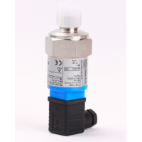 E+H压力变送器PMC131-A11F1A1R