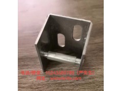 长沙/湖南冲孔铝单板,铝方通,铝扣板,铝圆管,勾搭龙骨厂图6