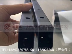 长沙/湖南冲孔铝单板,铝方通,铝扣板,铝圆管,勾搭龙骨厂图4