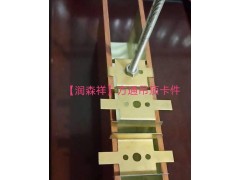 长沙铝方通定制,衡阳U型铝方通,岳阳铝方通,湖南长沙木纹铝方通厂图5