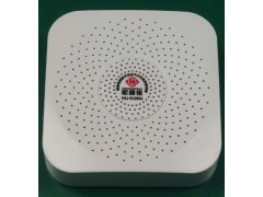 HSJ-RJ2602测量热解粒子式电气火灾监控探测器/配电柜热解粒子传感器图3