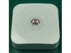 HSJ-RJ2601测量热解粒子式电气火灾监控探测器/开关柜热解粒子传感器图2