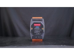 深圳市诚控电子0-20mA转RS485模块 4-20mA转RS485模块图2