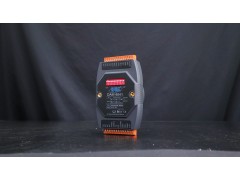 深圳市诚控电子0-20mA转RS485模块 4-20mA转RS485模块图3