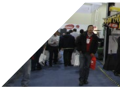2026年第30届墨西哥国际工业制造展览会 Expo Manufactura