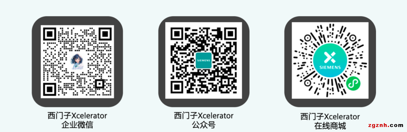 如图片无法显示，请刷新页面