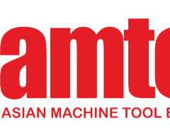 2026（印度）亚洲国际机床工具展览会（AMTEX）