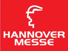 报名参展：2026年德国汉诺威国际工业博览会Hannover Messe