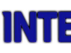 报名参展：2026泰国曼谷工业展INTERMACH