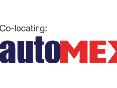 报名参展：2026马来西亚第30届金属加工和机床展览会/2026马来西亚吉隆坡国际自动化技术展览会