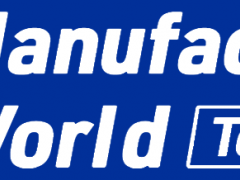 报名参展： 2026年日本国际工业展览会（东京） Manufacturing World