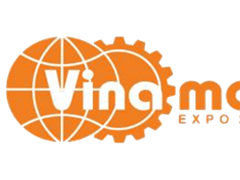 2026第23届越南（河内）国际工业制造及材料技术展览会 VINAMAC