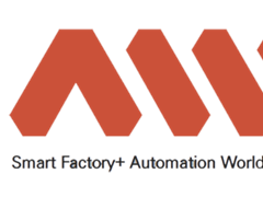 报名参展：2026韩国国际机床展 SIMTOS 2026