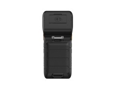 成都汉德5.5寸HD800高速打印手持终端图2