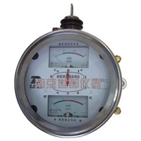 JSH-7型避雷器阻性电流在线监测仪厂家