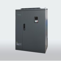 普传PI550PLUS系列高性能矢量变频器