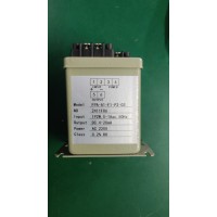 FPV-P2-03电压变送器