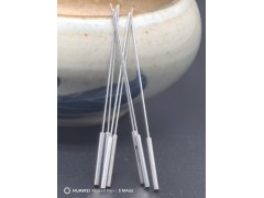 不锈钢进样针图5