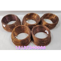 不锈钢硅钢管