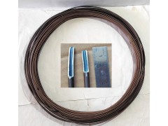 不锈钢硅钢管图6