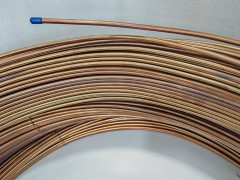 不锈钢硅钢管图7