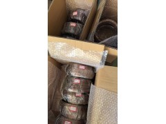 不锈钢硅钢管图8
