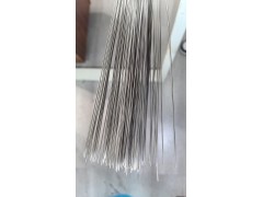 不锈钢毛细管图3