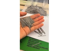 不锈钢毛细管图5