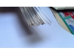 不锈钢毛细管图6